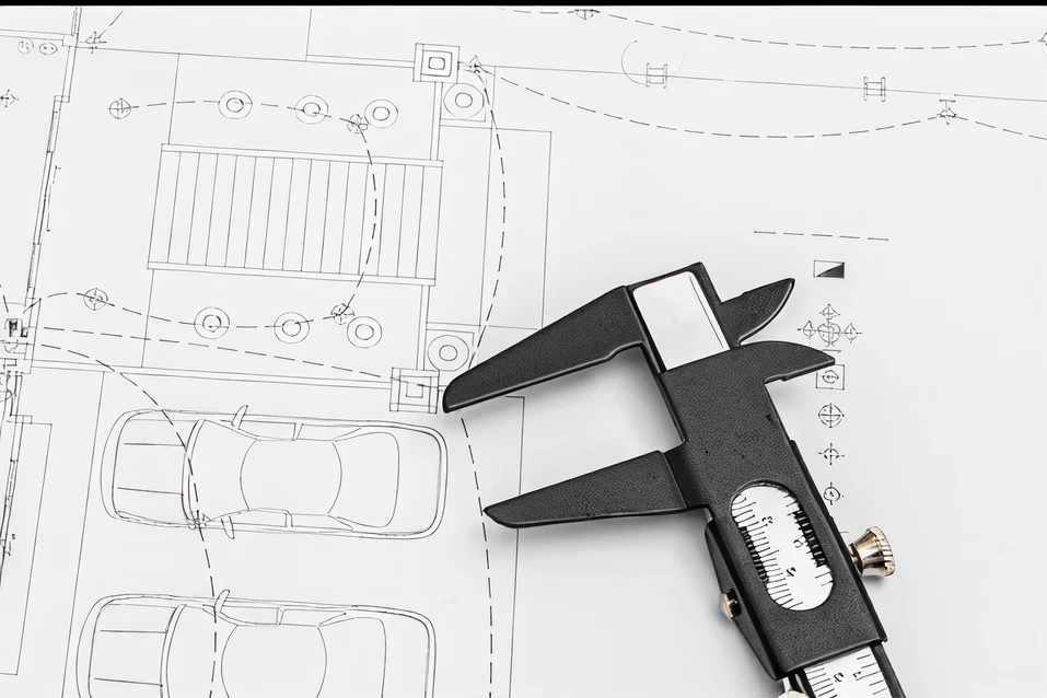 AgroSur Exportaciones