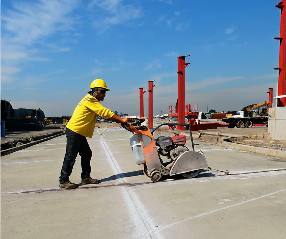 Tecnometal Industrial S.A.