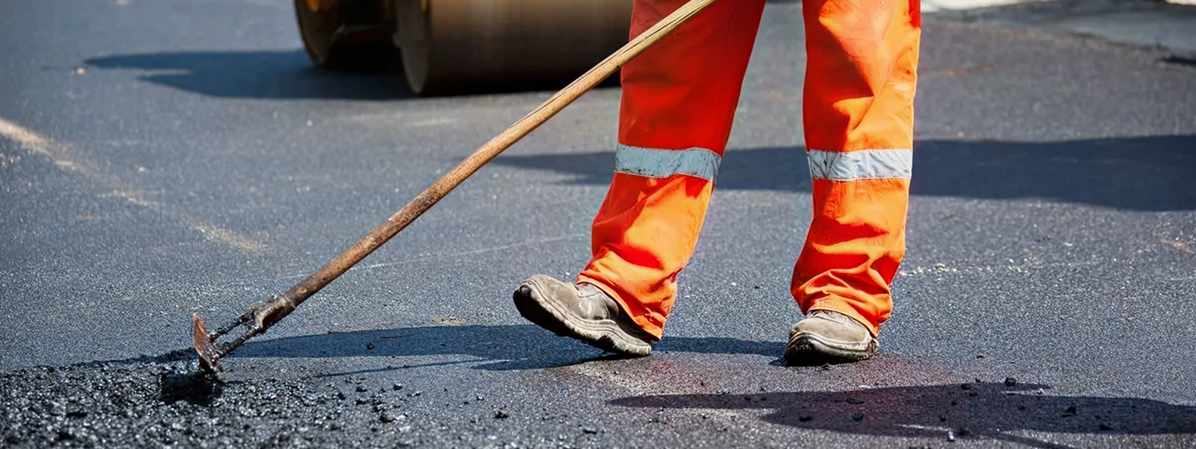 Especialización en Pavimentos Particulares (Tuición SERVIU)