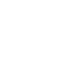 Dirección de Transporte Público Metropolitano