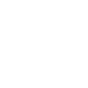 Dirección de Obras Municipales
