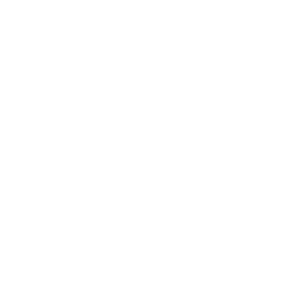 Dirección de Tránsito