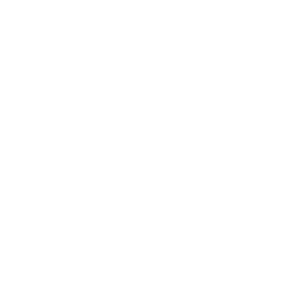Ministerio de Obras Públicas