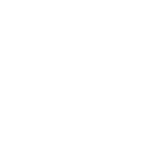 Ministerio de Vivienda y Urbanismo