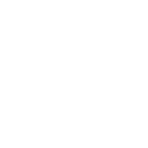 Sistema de Evaluación de Impacto Vial