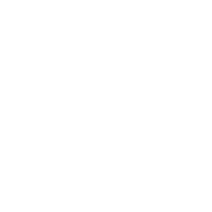 Unidad Operativa de Control de Tránsito